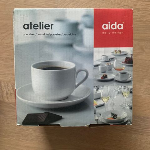 Annoncebillede