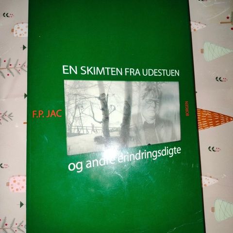 Annoncebillede