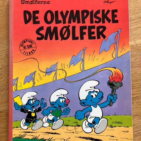 Annoncebillede