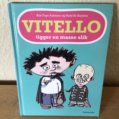 Annoncebillede