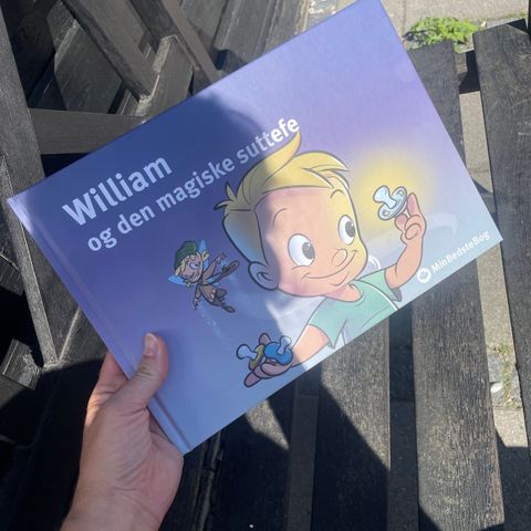 Annoncebillede