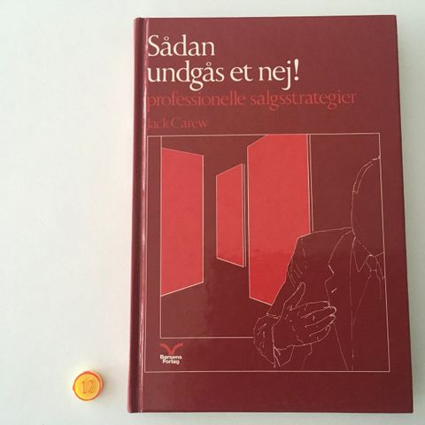 Annoncebillede