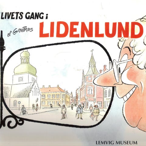 Annoncebillede