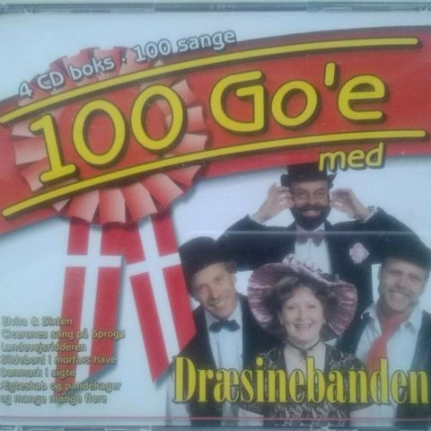 Annoncebillede