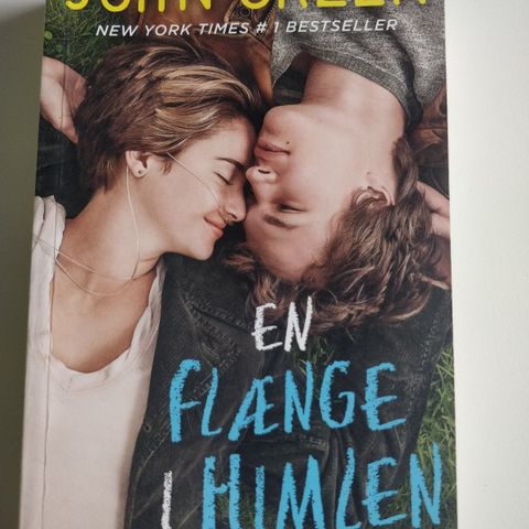 Annoncebillede