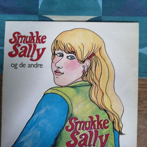 Annoncebillede