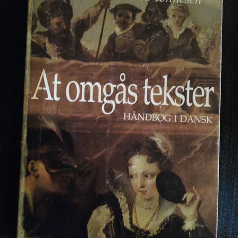 Annoncebillede