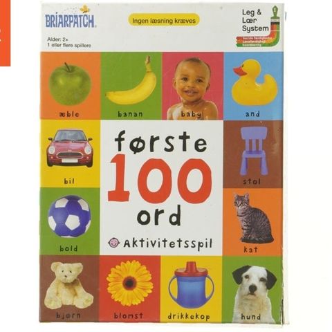 Annoncebillede