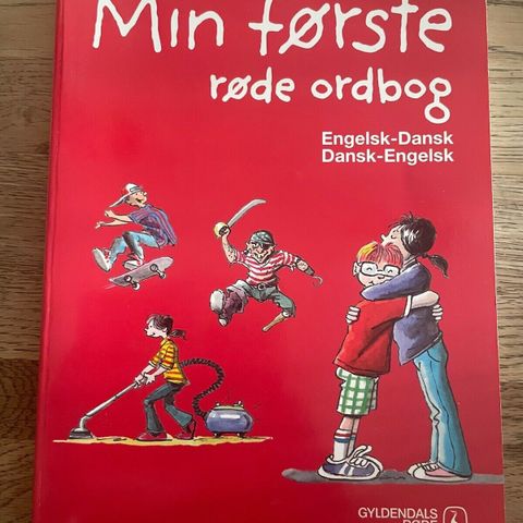 Annoncebillede
