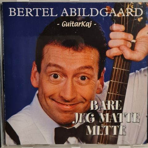Annoncebillede