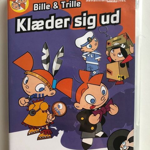 Annoncebillede