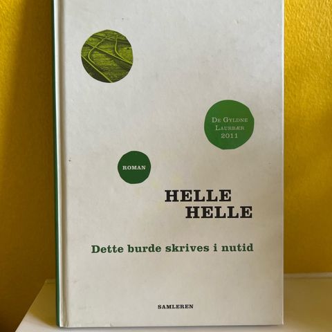 Annoncebillede