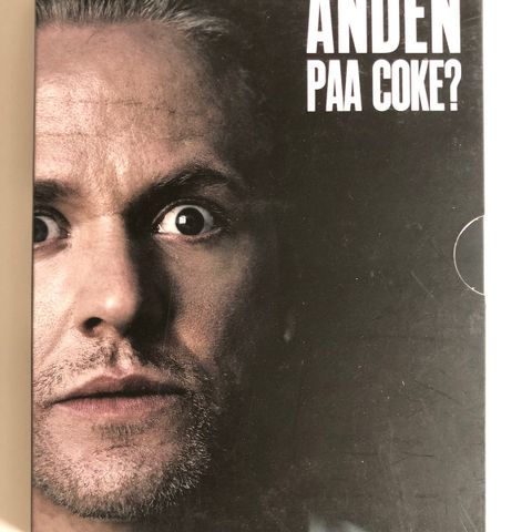 Annoncebillede