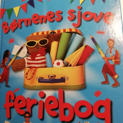 Annoncebillede