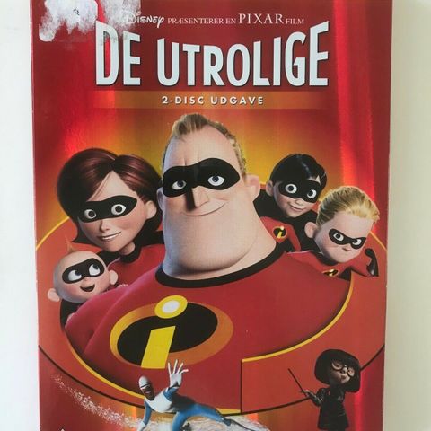 Annoncebillede