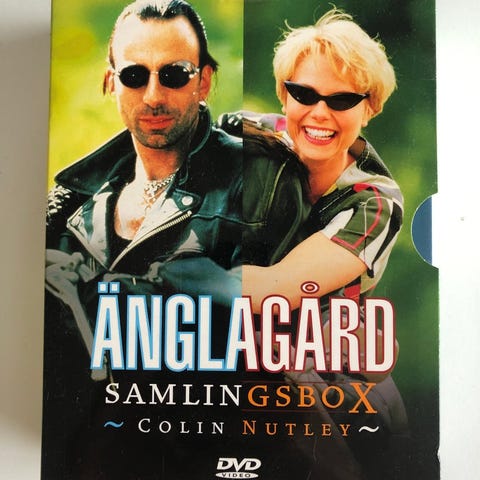 Annoncebillede