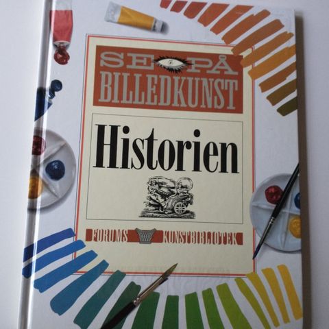 Annoncebillede