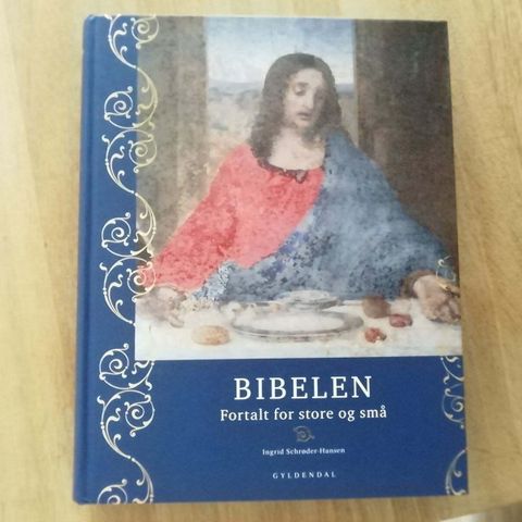 Annoncebillede
