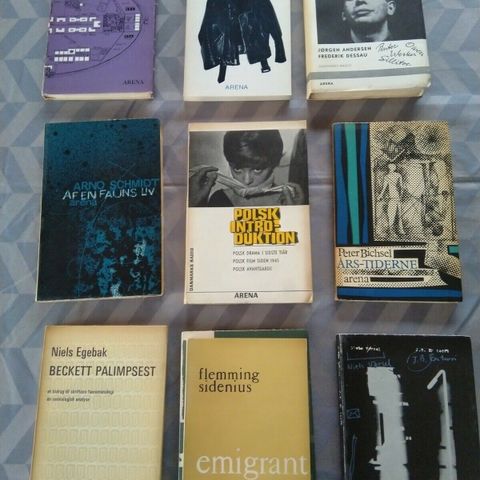 Annoncebillede