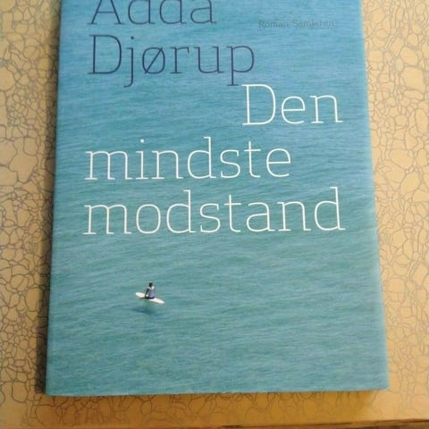 Annoncebillede