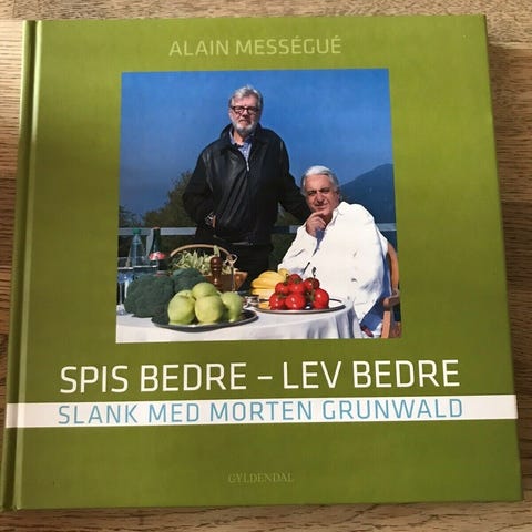 Annoncebillede