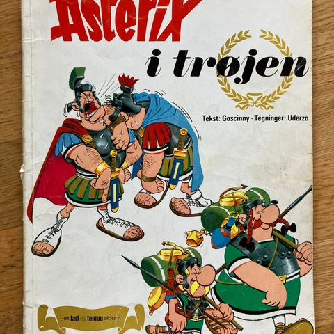 Annoncebillede