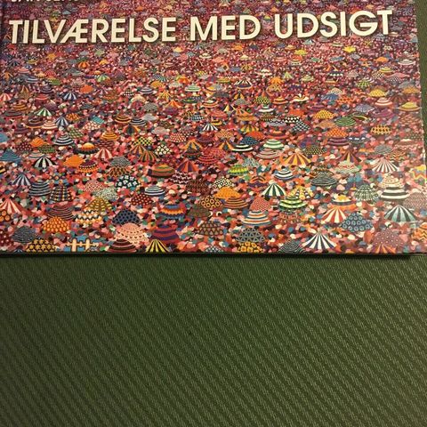 Annoncebillede