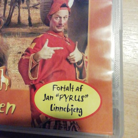 Annoncebillede