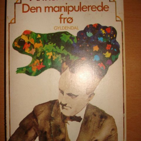 Annoncebillede