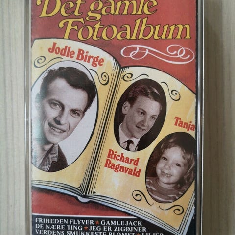 Annoncebillede