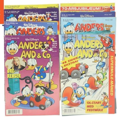 Annoncebillede