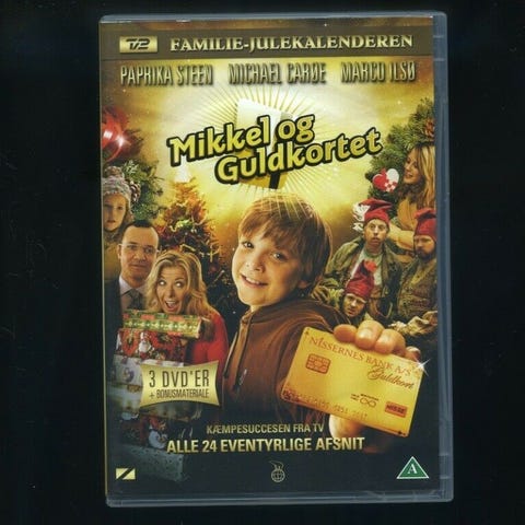Annoncebillede