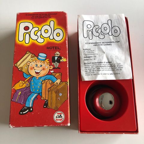 Annoncebillede