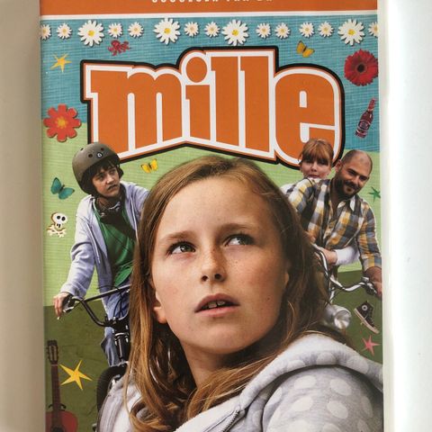Annoncebillede