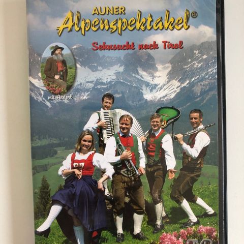 Annoncebillede
