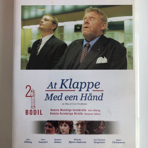 Annoncebillede