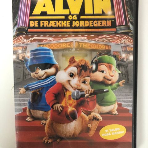 Annoncebillede