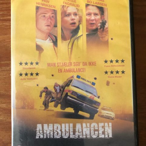 Annoncebillede