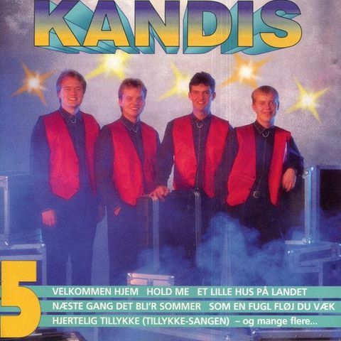 Annoncebillede