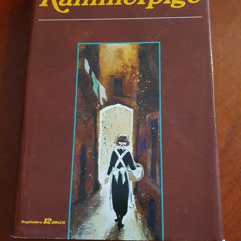 Annoncebillede