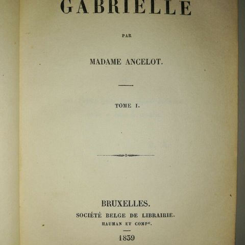 Annoncebillede