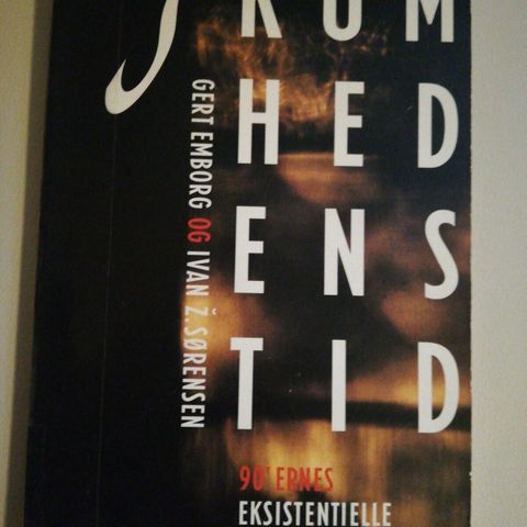 Annoncebillede
