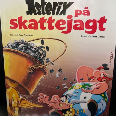 Annoncebillede