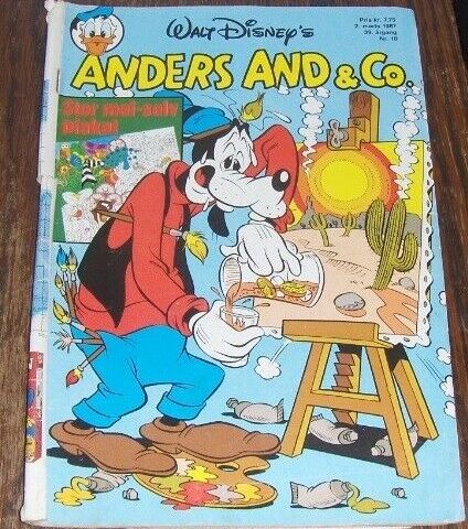 Annoncebillede