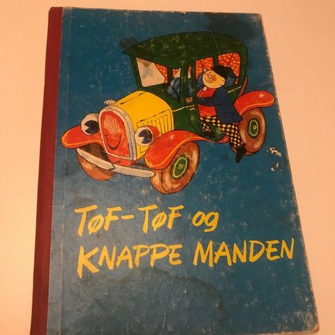 Annoncebillede