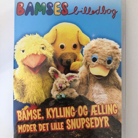 Annoncebillede