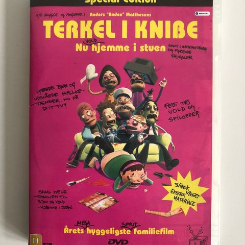 Annoncebillede