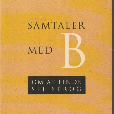 Annoncebillede