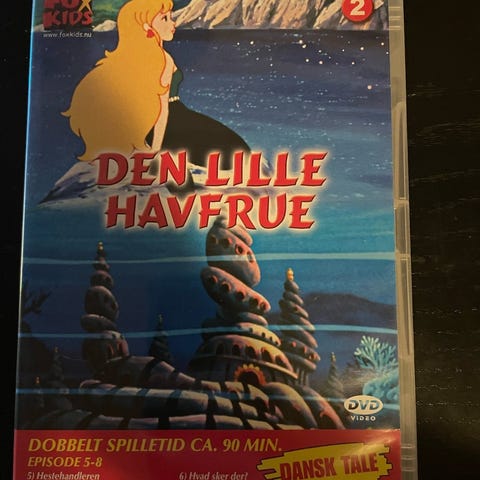 Annoncebillede