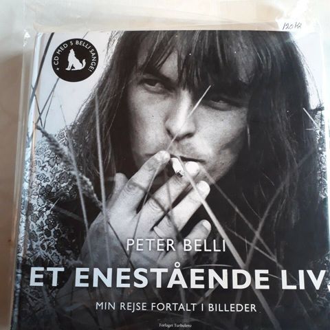 Annoncebillede